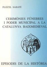 CONSELL DE CENT DE LA CIUTAT DE BARCELONA (1249-1714) | 9788423206506 | DANTÍ I RIU JAUME | Llibreria La Puça | Llibreria online d'Arsèguel - Comprar llibres en català online - Llibres Andorra i Pirineu