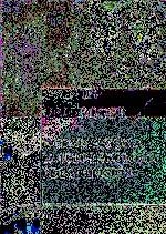 INTRODUCCION A LA FENOMENOLOGIA DE LA RELIGION | 9788478449040 | HEIDEGGER,MARTIN | Llibreria La Puça | Llibreria online d'Arsèguel - Comprar llibres en català online - Llibres Andorra i Pirineu