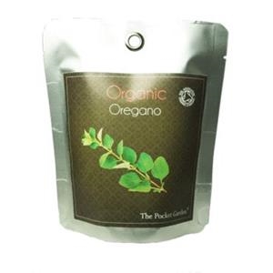 HIERBAS AROMATICAS.ALBAHACA | 5060119450702 | Llibreria La Puça | Llibreria online d'Arsèguel - Comprar llibres en català online - Llibres Andorra i Pirineu