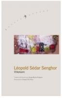 ETIOPIQUES | 9789992053317 | SENGHOR,LEOPOLD SEDAR | Llibreria La Puça | Llibreria online d'Arsèguel - Comprar llibres en català online - Llibres Andorra i Pirineu