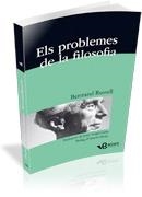 PROBLEMES DE LA FILOSOFIA,ELS | 9788493609597 | RUSSELL,BERTRAND | Llibreria La Puça | Llibreria online d'Arsèguel - Comprar llibres en català online - Llibres Andorra i Pirineu