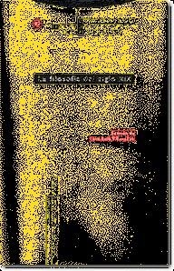 FILOSOFIA DEL SIGLO XIX,LA | 9788481644739 | VILLACAÑAS,JOSE LUIS (ED.) | Llibreria La Puça | Llibreria online d'Arsèguel - Comprar llibres en català online - Llibres Andorra i Pirineu