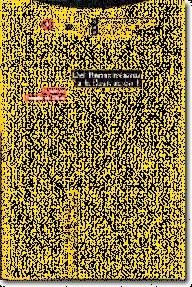 DEL RENACIMIENTO A LA ILUSTRACION 1 | 9788487699986 | EZEQUIEL DE OLASO | Llibreria La Puça | Llibreria online d'Arsèguel - Comprar llibres en català online - Llibres Andorra i Pirineu