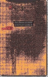 DEL RENACIMIENTO A LA ILUSTRACION II | 9788481643817 | ECHEVERRIA,JAVIER (ED.) | Llibreria La Puça | Llibreria online d'Arsèguel - Comprar llibres en català online - Llibres Andorra i Pirineu