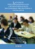 FUNCIO PSICOPEDAGOGICA EN L'ETAPA D'EDUCACIO SECUNDARIA | 9788492839025 | COMES NOLLA,GABRIEL | Llibreria La Puça | Llibreria online d'Arsèguel - Comprar llibres en català online - Llibres Andorra i Pirineu