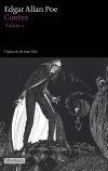 CONTES VOLUM 1 | 9788499302560 | POE, EDGAR ALLAN | Llibreria La Puça | Llibreria online d'Arsèguel - Comprar llibres en català online - Llibres Andorra i Pirineu