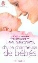 SECRETS D'UNE CHARMEUSE DE BEBES,LES | 9782290330425 | HOGG,TRACY | Llibreria La Puça | Llibreria online d'Arsèguel - Comprar llibres en català online - Llibres Andorra i Pirineu