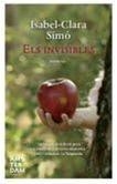 INVISIBLES, ELS | 9788492941747 | SIMÓ, ISABEL-CLARA | Llibreria La Puça | Llibreria online d'Arsèguel - Comprar llibres en català online - Llibres Andorra i Pirineu
