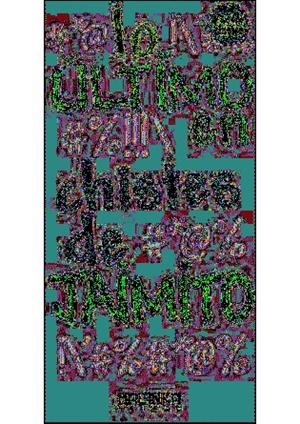 LO ULTIMO EN CHISTES DE JAIMITO | 9788415322467 | Llibreria La Puça | Llibreria online d'Arsèguel - Comprar llibres en català online - Llibres Andorra i Pirineu