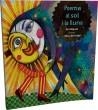 POEMA AL SOL I LA LLUNA | 9788493793876 | MIQUEL, DANI BERNABÉ, AITANA (IL.) | Llibreria La Puça | Llibreria online d'Arsèguel - Comprar llibres en català online - Llibres Andorra i Pirineu