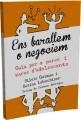 ENS BARALLEM O NEGOCIEM. GUIA PER A APRES I MARES D'ADOLESCENTS | 9788493944544 | GUTMAN, SILVIO LUBOCHINER, BETINA | Llibreria La Puça | Llibreria online d'Arsèguel - Comprar llibres en català online - Llibres Andorra i Pirineu
