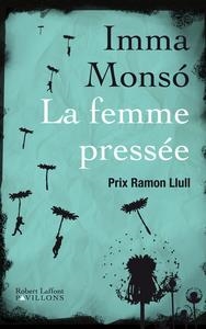 FEMME PRESSEE | 9782221136638 | MONZO, IMMA | Llibreria La Puça | Llibreria online d'Arsèguel - Comprar llibres en català online - Llibres Andorra i Pirineu