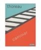 CAMINAR | 9788488020109 | THOREAU | Llibreria La Puça | Llibreria online d'Arsèguel - Comprar llibres en català online - Llibres Andorra i Pirineu