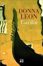 OU D'OR, L' | 9788429771220 | LEON, DONNA | Llibreria La Puça | Llibreria online d'Arsèguel - Comprar llibres en català online - Llibres Andorra i Pirineu