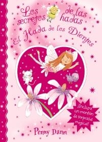 HADA DE LOS DIENTES, EL | 9788421687956 | BAKER, MIRANDA | Llibreria La Puça | Llibreria online d'Arsèguel - Comprar llibres en català online - Llibres Andorra i Pirineu