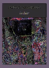 DULCE, LA | 9788494090660 | DOSTOIEVSKI, FIODOR | Llibreria La Puça | Llibreria online d'Arsèguel - Comprar llibres en català online - Llibres Andorra i Pirineu