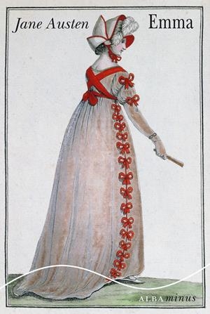 EMMA | 9788484288640 | AUSTEN, JANE | Llibreria La Puça | Llibreria online d'Arsèguel - Comprar llibres en català online - Llibres Andorra i Pirineu