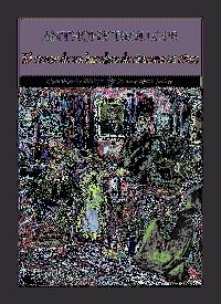 AMOR DE UN HOMBRE DE CINCUENTA AÑOS, EL | 9788494029387 | TROLLOPE, ANTHONY | Llibreria La Puça | Llibreria online d'Arsèguel - Comprar llibres en català online - Llibres Andorra i Pirineu