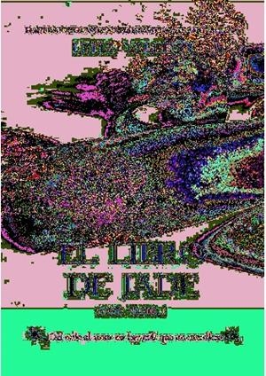LIBRO DE JADE, EL. SAGA VANIR I | 9788493817008 | VALENTI, LENA | Llibreria La Puça | Llibreria online d'Arsèguel - Comprar llibres en català online - Llibres Andorra i Pirineu