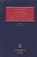 ABUSO DE INFORMACION PRIVILEGIADA EN LOS MERCADOS DE VALORES, EL | 9788447027194 | Llibreria La Puça | Llibreria online d'Arsèguel - Comprar llibres en català online - Llibres Andorra i Pirineu