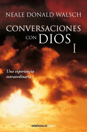 CONVERSACIONES CON DIOS I | 9788499897806 | WALSCH,NEALE DONALD | Llibreria La Puça | Llibreria online d'Arsèguel - Comprar llibres en català online - Llibres Andorra i Pirineu