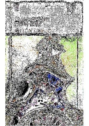 ANIVERSARIO Y OTRAS OBRAS | 9789500397926 | CHEJOV | Llibreria La Puça | Llibreria online d'Arsèguel - Comprar llibres en català online - Llibres Andorra i Pirineu