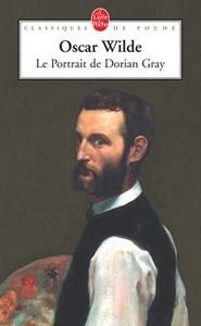 PORTRAIT DE DORIAN GRAY, LE | 9782253002888 | WILDE, OSCAR | Llibreria La Puça | Llibreria online d'Arsèguel - Comprar llibres en català online - Llibres Andorra i Pirineu