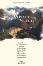 VOYAGE AUX PYRÉNÉES | 9782356600318 | VVA.AA | Llibreria La Puça | Llibreria online d'Arsèguel - Comprar llibres en català online - Llibres Andorra i Pirineu