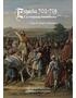 ESPAÑA 702-719. LA CONQUISTA MUSULMANA | 9788447214693 | GARCÍA MORENO, LUIS A. | Llibreria La Puça | Llibreria online d'Arsèguel - Comprar llibres en català online - Llibres Andorra i Pirineu