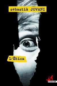 ÈTICA, L' | 9788415900313 | JOVANI, SEBASTIÀ | Llibreria La Puça | Llibreria online d'Arsèguel - Comprar llibres en català online - Llibres Andorra i Pirineu