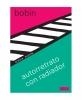 AUTORRETRATO CON RADIADOR | 9788488020222 | BOBIN,CRISTIAN | Llibreria La Puça | Llibreria online d'Arsèguel - Comprar llibres en català online - Llibres Andorra i Pirineu