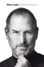 STEVE JOBS (CATALA) | 9788401388569 | ISAACSON,WALTER | Llibreria La Puça | Llibreria online d'Arsèguel - Comprar llibres en català online - Llibres Andorra i Pirineu