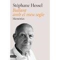 BALLANT AMB EL MEU SEGLE.MEMORIES | 9788497102087 | HESSEL,STEPHANE | Llibreria La Puça | Llibreria online d'Arsèguel - Comprar llibres en català online - Llibres Andorra i Pirineu