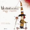 MERLIMBERTO, MAGO EXPERTO | 9788421677988 | QUIRÓS, LEIRE UGARTE, LAURA | Llibreria La Puça | Llibreria online d'Arsèguel - Comprar llibres en català online - Llibres Andorra i Pirineu
