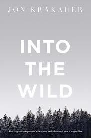 INTO THE WILD | 9780330351690 | KRAKAUER,JON | Llibreria La Puça | Llibreria online d'Arsèguel - Comprar llibres en català online - Llibres Andorra i Pirineu