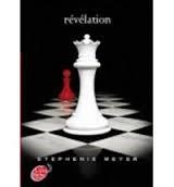 REVELATION | 9782013232722 | MEYER,STEPHANIE | Llibreria La Puça | Llibreria online d'Arsèguel - Comprar llibres en català online - Llibres Andorra i Pirineu