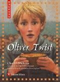OLIVER TWIST | 9788431681463 | DICKENS,CHARLES | Llibreria La Puça | Llibreria online d'Arsèguel - Comprar llibres en català online - Llibres Andorra i Pirineu