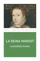 REINA MARGOT,LA | 9788446027003 | DUMAS,ALEXANDRE | Llibreria La Puça | Llibreria online d'Arsèguel - Comprar llibres en català online - Llibres Andorra i Pirineu