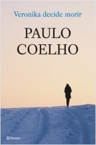 VERONIKA DECIDE MORIR | 9788408074786 | COELHO, PAULO | Llibreria La Puça | Llibreria online d'Arsèguel - Comprar llibres en català online - Llibres Andorra i Pirineu