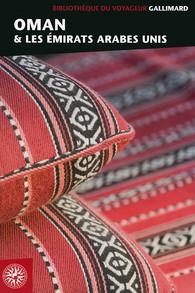 OMAN ET LES ÉMIRATS ARABES UNIS | 9782742435821 | Llibreria La Puça | Llibreria online d'Arsèguel - Comprar llibres en català online - Llibres Andorra i Pirineu