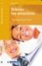 EDUCAR LES EMOCIONS | 9788497887977 | VILADOT PRESAS,MARIA ANGELS | Llibreria La Puça | Llibreria online d'Arsèguel - Comprar llibres en català online - Llibres Andorra i Pirineu