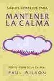 MANTENER LA CALMA | 9788478889518 | Llibreria La Puça | Llibreria online d'Arsèguel - Comprar llibres en català online - Llibres Andorra i Pirineu