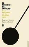 RETORNO DEL PÉNDULO, EL | 9788437507088 | BAUMAN, ZYGMUNT | Llibreria La Puça | Llibreria online d'Arsèguel - Comprar llibres en català online - Llibres Andorra i Pirineu