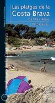 PLATGES DE LA COSTA BRAVA, LES. DE PALS A ROSES | 9788490342190 | Llibreria La Puça | Llibreria online d'Arsèguel - Comprar llibres en català online - Llibres Andorra i Pirineu