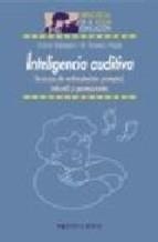 INTELIGENCIA AUDITIVA : TECNICAS DE ESTIMULACION PRENATAL, I | 9788497423649 | ESTALAYO ALONSO, VICTOR | Llibreria La Puça | Llibreria online d'Arsèguel - Comprar llibres en català online - Llibres Andorra i Pirineu
