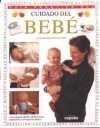 GUIA PRACTICA DEL CUIDADO DEL BEBE | 9788432924217 | Llibreria La Puça | Llibreria online d'Arsèguel - Comprar llibres en català online - Llibres Andorra i Pirineu