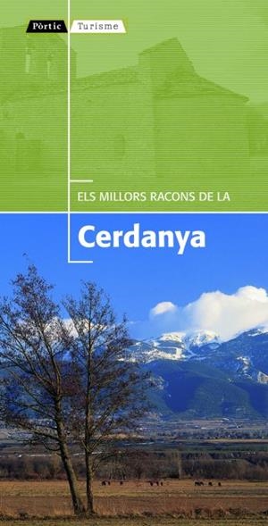 MILLORS RACONS DE LA CERDANYA,ELS | 9788498090871 | MANEL FIGUERA | Llibreria La Puça | Llibreria online d'Arsèguel - Comprar llibres en català online - Llibres Andorra i Pirineu