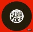 PEQUEÑO LIBRO DEL ROCK, EL | 9788467913996 | BOURTHIS, HERVÉ | Llibreria La Puça | Llibreria online d'Arsèguel - Comprar llibres en català online - Llibres Andorra i Pirineu