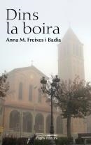 DINS LA BOIRA | 9788499754895 | FREIXES I BADIA, ANNA M. | Llibreria La Puça | Llibreria online d'Arsèguel - Comprar llibres en català online - Llibres Andorra i Pirineu
