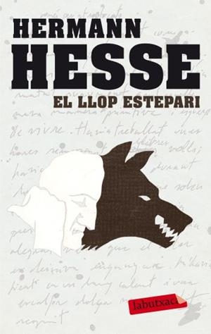 LLOP ESTEPARI, EL | 9788499301709 | HESSE, HERMANN | Llibreria La Puça | Llibreria online d'Arsèguel - Comprar llibres en català online - Llibres Andorra i Pirineu